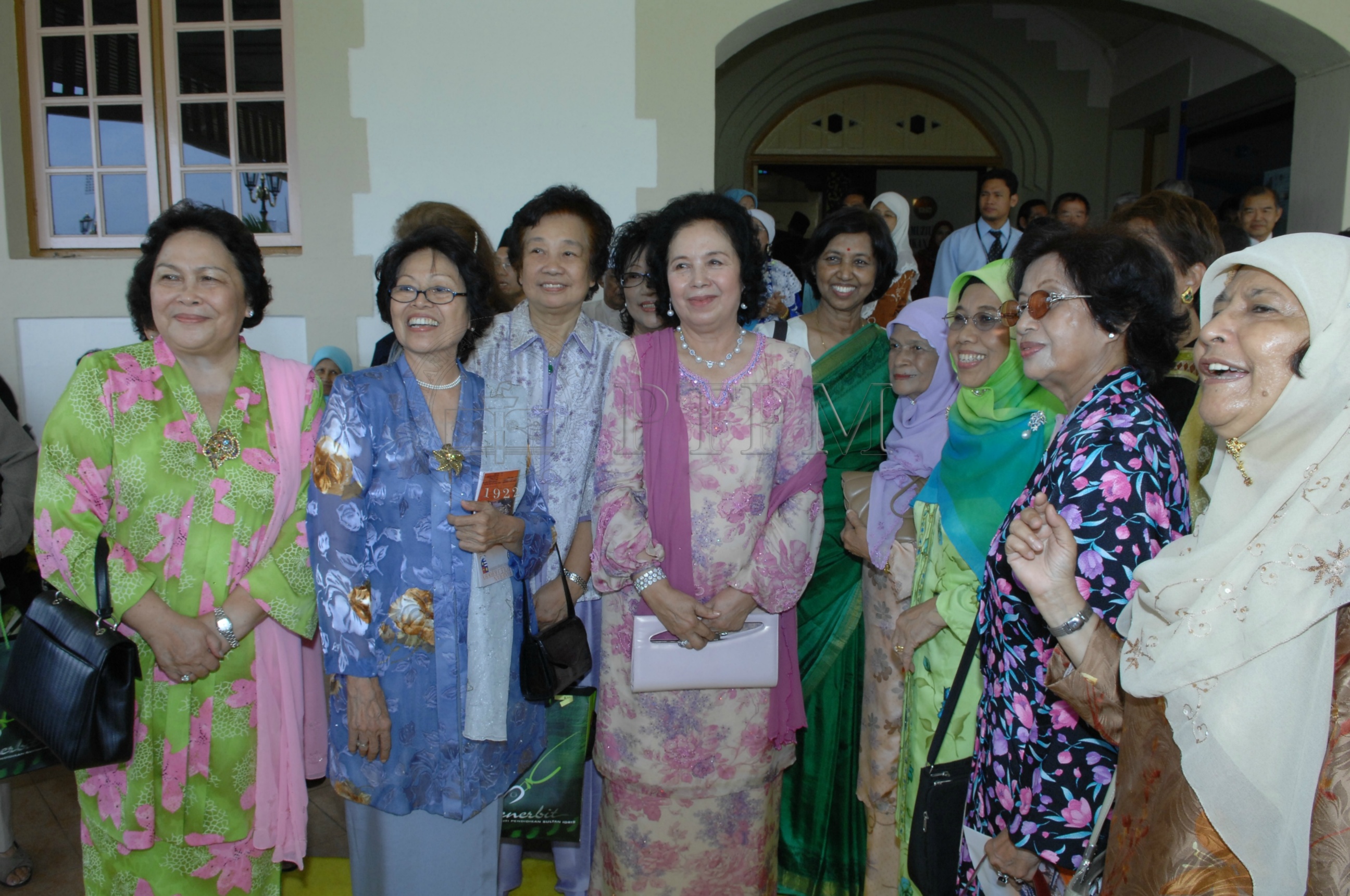 PTPM 07 38 perpustakaan DSC 0276